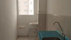 Foto 20 de Apartamento com 1 Quarto para alugar, 32m² em Piedade, Rio de Janeiro
