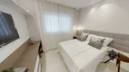 Foto 20 de Apartamento com 4 Quartos à venda, 237m² em Barra Sul, Balneário Camboriú