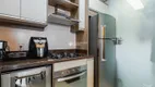 Foto 10 de Apartamento com 3 Quartos à venda, 72m² em Teresópolis, Porto Alegre