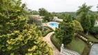 Foto 31 de Casa de Condomínio com 6 Quartos para venda ou aluguel, 1300m² em Parque Reserva Fazenda Imperial, Sorocaba