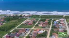 Foto 5 de Lote/Terreno à venda, 312m² em Salinas, Balneário Barra do Sul