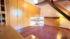 Foto 42 de Casa de Condomínio com 4 Quartos à venda, 637m² em Granja Viana, Cotia