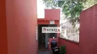 Foto 25 de Sobrado com 2 Quartos à venda, 122m² em Rudge Ramos, São Bernardo do Campo