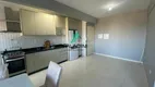 Foto 14 de Apartamento com 2 Quartos à venda, 64m² em Vila Nova, Imbituba