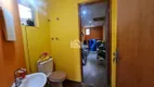 Foto 30 de Casa de Condomínio com 4 Quartos à venda, 410m² em Granja Viana, Cotia