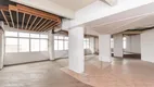 Foto 14 de Sala Comercial para alugar, 183m² em Centro, Porto Alegre