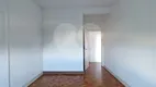 Foto 17 de Apartamento com 3 Quartos à venda, 138m² em Gonzaga, Santos