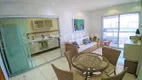 Foto 28 de Apartamento com 2 Quartos à venda, 78m² em Vila Guilhermina, Praia Grande