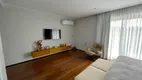 Foto 19 de Casa de Condomínio com 4 Quartos à venda, 410m² em Barra da Tijuca, Rio de Janeiro