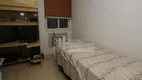 Foto 16 de Apartamento com 4 Quartos à venda, 98m² em Tijuca, Rio de Janeiro