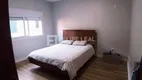 Foto 8 de Casa com 3 Quartos à venda, 170m² em Balneario do Estreito, Florianópolis