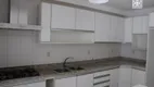 Foto 4 de Apartamento com 3 Quartos à venda, 101m² em Bela Vista, São José