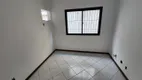 Foto 14 de Apartamento com 3 Quartos à venda, 110m² em Jardim da Penha, Vitória