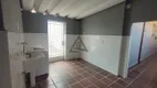 Foto 10 de Casa com 3 Quartos à venda, 331m² em Chácara da Barra, Campinas