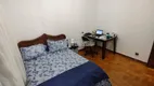 Foto 20 de Casa com 9 Quartos à venda, 408m² em Tijuca, Rio de Janeiro