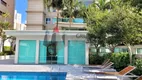 Foto 29 de Apartamento com 3 Quartos à venda, 159m² em Cambuí, Campinas