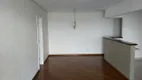 Foto 7 de Apartamento com 3 Quartos para alugar, 115m² em Jardim Tupanci, Barueri