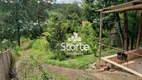 Foto 21 de Fazenda/Sítio com 3 Quartos à venda, 180m² em Custódio Pereira, Uberlândia