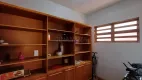 Foto 23 de Casa com 4 Quartos à venda, 331m² em Vila Olímpica, Uberaba