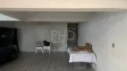 Foto 11 de Sobrado com 6 Quartos à venda, 383m² em Centro, São Bernardo do Campo