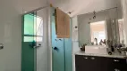 Foto 16 de Casa de Condomínio com 4 Quartos à venda, 350m² em Alphaville, Santana de Parnaíba