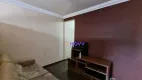 Foto 5 de Apartamento com 1 Quarto à venda, 47m² em Alcântara, São Gonçalo