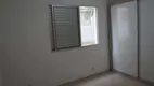 Foto 3 de Apartamento com 3 Quartos à venda, 68m² em Jardim Bosque das Vivendas, São José do Rio Preto