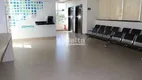 Foto 11 de Sala Comercial para alugar, 26m² em Osvaldo Rezende, Uberlândia