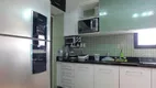 Foto 21 de Apartamento com 2 Quartos à venda, 120m² em Brooklin, São Paulo