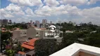 Foto 6 de Cobertura com 3 Quartos à venda, 164m² em Vila Guiomar, Santo André