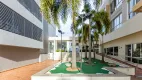 Foto 12 de Apartamento com 2 Quartos à venda, 75m² em Jardim América, Goiânia