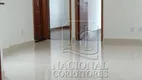 Foto 11 de Apartamento com 2 Quartos à venda, 55m² em Cidade Satélite Santa Bárbara, São Paulo