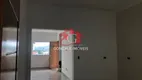 Foto 18 de Sobrado com 3 Quartos à venda, 140m² em Parque Casa de Pedra, São Paulo