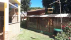 Foto 159 de Casa de Condomínio com 4 Quartos à venda, 494m² em Condomínio Vila Verde, Itapevi