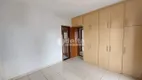 Foto 13 de Apartamento com 3 Quartos à venda, 115m² em Saraiva, Uberlândia