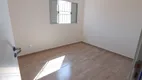 Foto 15 de Sobrado com 2 Quartos à venda, 63m² em Jardim Piazza Di Roma, Sorocaba