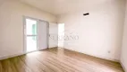 Foto 22 de Casa de Condomínio com 4 Quartos à venda, 519m² em Bairro Marambaia, Vinhedo