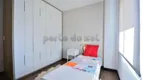 Foto 13 de Apartamento com 3 Quartos para alugar, 81m² em Independência, Porto Alegre
