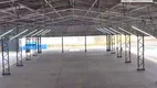 Foto 18 de Galpão/Depósito/Armazém para alugar, 3247m² em Vila Leopoldina, São Paulo