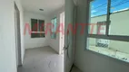 Foto 6 de Sobrado com 3 Quartos à venda, 380m² em Jardim São Paulo, São Paulo