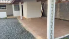 Foto 36 de Casa com 2 Quartos à venda, 170m² em Costa E Silva, Joinville