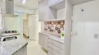Foto 11 de Apartamento com 3 Quartos à venda, 88m² em Vila Romana, São Paulo