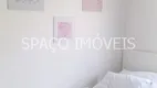 Foto 14 de Apartamento com 3 Quartos à venda, 146m² em Vila Mascote, São Paulo