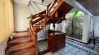 Foto 3 de Sobrado com 5 Quartos à venda, 384m² em Novo Taquaral, Campinas