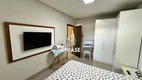 Foto 18 de Casa com 4 Quartos à venda, 360m² em Cidade Clube Res, Igarapé
