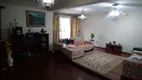 Foto 9 de Sobrado com 4 Quartos à venda, 407m² em Vila Rosalia, Guarulhos