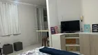 Foto 7 de Apartamento com 1 Quarto para alugar, 36m² em Jardim Alvorada, São Carlos