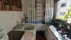 Foto 28 de Apartamento com 3 Quartos à venda, 104m² em Ponta da Praia, Santos