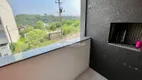 Foto 10 de Apartamento com 2 Quartos à venda, 65m² em Parque dos Vinhedos, Caxias do Sul