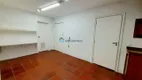 Foto 10 de Apartamento com 3 Quartos para alugar, 150m² em Jardim Paulista, São Paulo